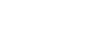 Galería